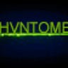 HVNTomb