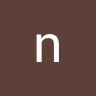 nps itpl