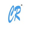 CouponsReward