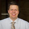 Brandon R Allen
