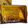 Kopi Miracle
