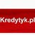kredytyk.pl - Pożyczka na Dowód