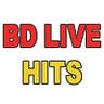 BD Live Hits