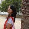 Aishwarya Goel