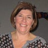 Lisa Hagan