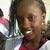 June Nthemba