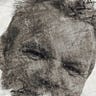 Bob Robb