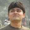Jitesh Khandelwal