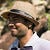 sasi kanth