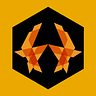 Hunted Hive