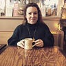 Kelsey Hershenhouse