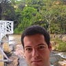 Vinícius Martins