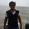Mehul Patel