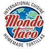 Mondo Taco