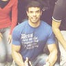 Roberto Wagner