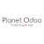 Planet Odoo
