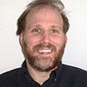 Michael Peck