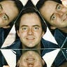 Rob Baker
