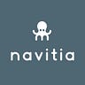 Navitia