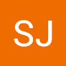 SJ Gremwell