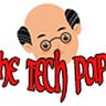 thetechpapa