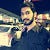 Muhammad Haseeb