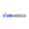 Sivas Haberler