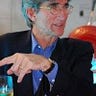 Tom Kosnik