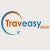 Traveasy India