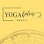 Yogaholics Brasil