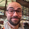Andrea Verlicchi