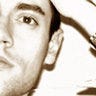 Paolo Perliti