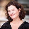 Karen Mazurkewich