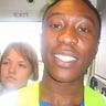 Tunde Makz
