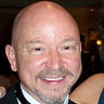 Terry Brock