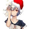 Ayanami