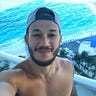 André Canales