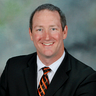Dr. Philip D. Mann