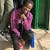 Ishoborabyosebeatrice