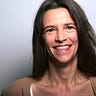 Petra Hegenbart