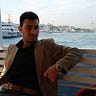 Furkan Düzenli