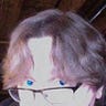 Greg Hartman