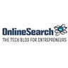 OnlineSearch.net