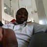 Adamu Goje