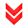 WorldAPP