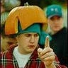 Chris Shue