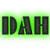 dah 678