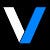 iViscosity Gaming