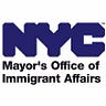 NYC Mayor’s Office of ImmigrantAffairs