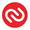 Authy